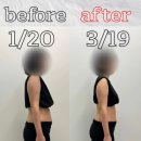 애프터짐피티 이미지