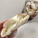 솔트수학학원 | 버터앤베이글 송도 디저트로 추천하는 1공구 학원가 맛집