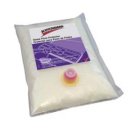 덕산종합상사 이미지