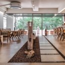 청암로48번길 이미지