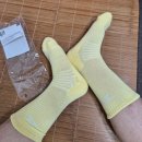 위트브로 | [협찬] 렉시 REXY 스포츠양말 운동 쿠션 장목양말 애슬레틱 사용후기!