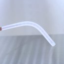 더글라스운남 이미지