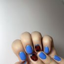 쥬하 네일