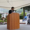 대사초등학교 이미지