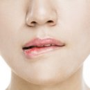 바르다 치과교정과 치과의원 네이버블로그