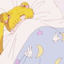 도림사계곡펜션 이미지