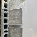 옥과 수리 이미지