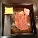 해봉 - 강남구 테헤란로108길 25 | <여의도맛집> 한우 맛집 해봉정육 방문 후기 :)