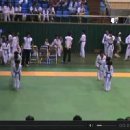 광무체육관 이미지