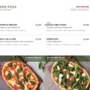 꽃피는화덕피자D485 이미지