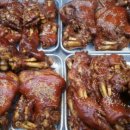 김가네매운족발돼지국밥 이미지