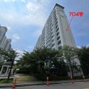 세경약국 이미지