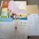 [옥정] FunFun 영어동화읽기 | “영어가 일상이 되는 초등영어학원, 미래엔영어의 수업 이야기”