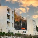 경인펜션민박 이미지