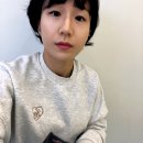 무드윤헤어 네이버블로그