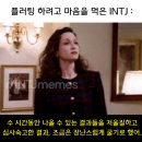 밈디자인