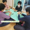 사촌리마을회관 이미지