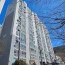 신우마리나타운 이미지