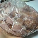 땅스부대찌개 군산조촌점 이미지