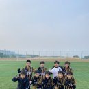 고양프로축구클럽 선수반 모집합니다⚽️ 이미지