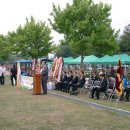 해남고등학교 이미지