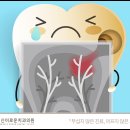 행신이로운치과의원 이미지