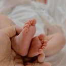 도로시 산후조리원 | 당진 도로시 산후조리원 비용 마사지 이용 후기