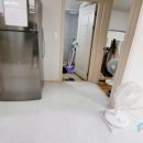 LH호평1단지아파트 이미지