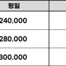 스토리메이커스