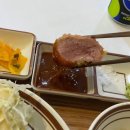 끼니공방 강동직영점, 돈가스의 신세계로 초대할게요! 🍽️