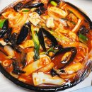 홍루반점 이미지