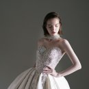 아이테오 이미지