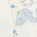 봉담신도시주유소 이미지