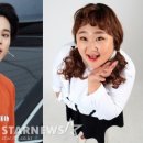 지민약국 네이버블로그
