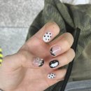 링링(Nail)