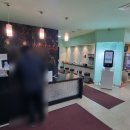 상당이비인후과의원 이미지