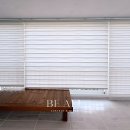 한일유앤아이아파트 이미지