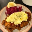 은진탕 | 전포술집 전포핫플 고리: 치킨난반 내돈내산 솔직방문후기