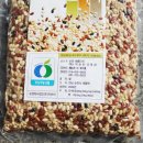 봉옥농장 이미지