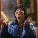 착한바보 이미지