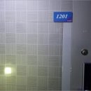 대준블루온 101동 이미지