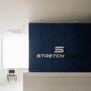 분당-127 | 분당 정자 스트레치뱅 정자점 후기 | 몸이 달라지는 전문 스트레칭샵 추천