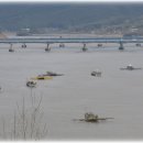 강화읍-9 이미지