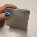 지화장품 | 엑소좀크림 콜라겐크림 지니지 오로라 알파크림