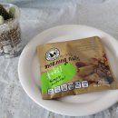 행복후레쉬푸드 이미지