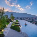 스카이세탁 이미지