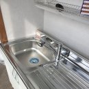 골든타임빌딩 이미지