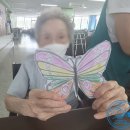 파주엔젤주야간보호센터 이미지