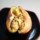 지도 한장이면 서울 시내 길거리 맛집 완전 정복 이미지