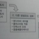 반정 이미지